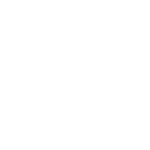 Also Creative Inc.
